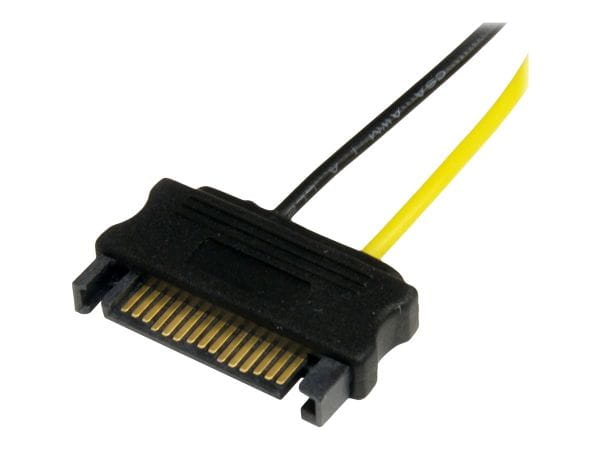 StarTech.com Kabel / Adapter SATPCIEXADAP 3