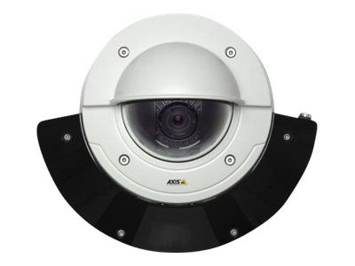 AXIS Netzwerkkameras 5024-101 1