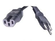 HPE Kabel / Adapter J9957A 2