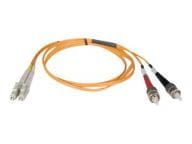 Tripp Kabel / Adapter N318-01M 2