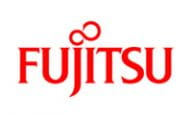 Fujitsu Laufwerke CD/DVD/BlueRay S26391-F1810-L812 1