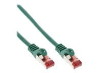 inLine Kabel / Adapter 76450G 1