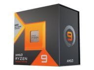 AMD Prozessoren 100-100000908WOF 2