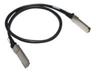 HPE Kabel / Adapter R9F96A 1