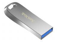 SanDisk Speicherkarten/USB-Sticks SDCZ74-032G-G46 3