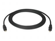 Tripp Kabel / Adapter A102-03M 1