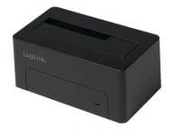 LogiLink Festplatten Zubehör  QP0026 2