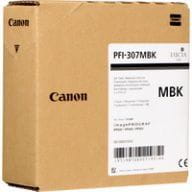 Canon Tintenpatronen 9810B001 3