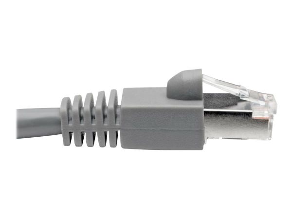 Tripp Kabel / Adapter N262-025-GY 3