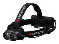 LED Lenser Taschenlampen & Laserpointer 502124 1