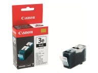 Canon Tintenpatronen 4485A002 1