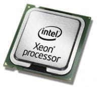 Lenovo Prozessoren 4XG7A38082 3
