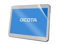DICOTA Notebook Zubehör D70544 1