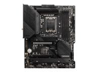 MSi Mainboards 7D41-001R 1