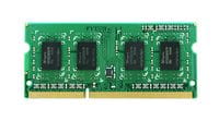 Synology Speicherbausteine RAM1600DDR3L-4GBX2 1