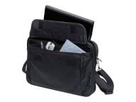 DICOTA Taschen / Schutzhüllen D30805 1
