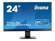 Iiyama TFT Monitore XU2492HSU-B1 1