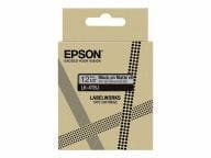 Epson Papier, Folien, Etiketten C53S672065 3