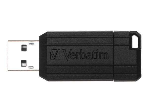 Verbatim Speicherkarten/USB-Sticks 49065 2