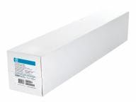 HP  Papier, Folien, Etiketten CH001A 3