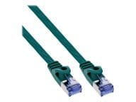 inLine Kabel / Adapter 71803G 3