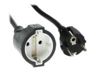 inLine Kabel / Adapter 16405 1