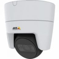 AXIS Netzwerkkameras 01604-001 1