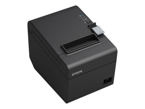Epson Drucker C31CH51012A0 4