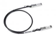 Lancom Kabel / Adapter 60197 1