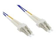 inLine Kabel / Adapter 88549P 1