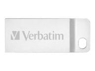 Verbatim Speicherkarten/USB-Sticks 98748 3
