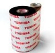 Toshiba Farbbänder BX730160AG2 1