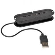 Tripp USB-Hubs U222-004 1