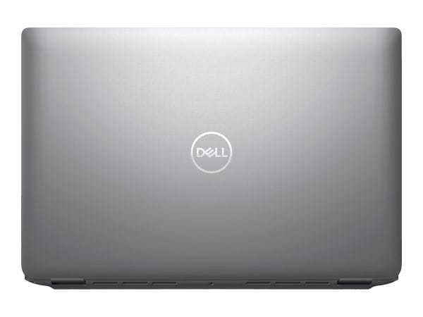 Dell Notebooks 840T3 5