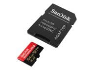 SanDisk Speicherkarten/USB-Sticks SDSQXCU-064G-GN6MA 2