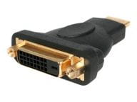 StarTech.com Kabel / Adapter HDMIDVIMF 1