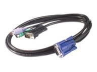 APC Kabel / Adapter AP5250 3
