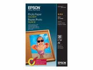 Epson Papier, Folien, Etiketten C13S042538 1