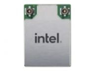 Intel Netzwerkadapter / Schnittstellen AX210.NGWG.NVX 1