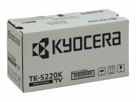 Kyocera Toner 1T02R90NL1 1