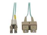 Tripp Kabel / Adapter N816-10M 1