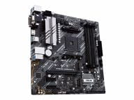 ASUS Mainboards 90MB14I0-M0EAY0 2
