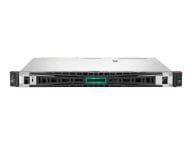 HPE Server P65395-421 2