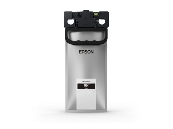Epson Tintenpatronen C13T12E140 1