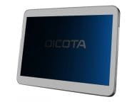 DICOTA Displayschutz D70527 2