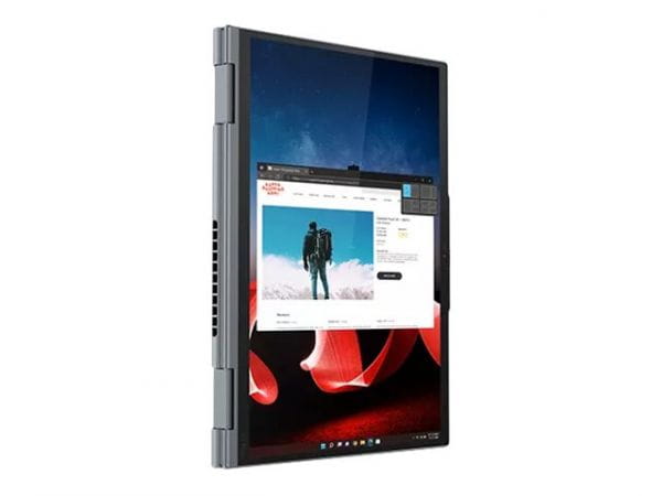 Lenovo Notebooks 21HQ005RGE 2