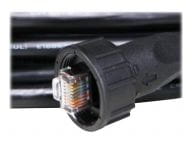 Lancom Kabel / Adapter 61347 1