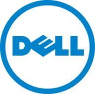 Dell Systeme Service & Support PR250_3PS5P4H 3