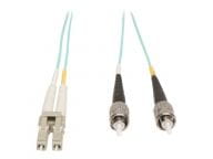 Tripp Kabel / Adapter N818-05M 1