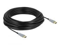 Delock Kabel / Adapter 85016 2